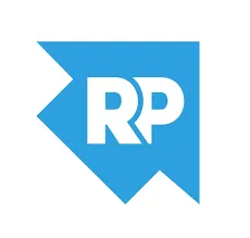 Real Producers Magazine